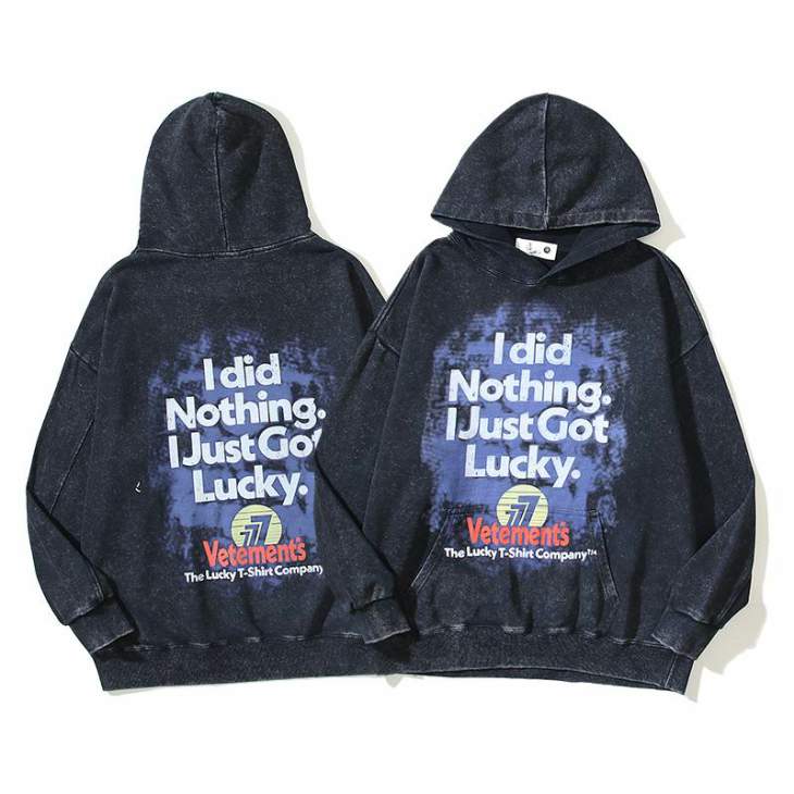 Picture of Four Cactus Hoodies _SKUFourcactusM-2XLcztxW2233176